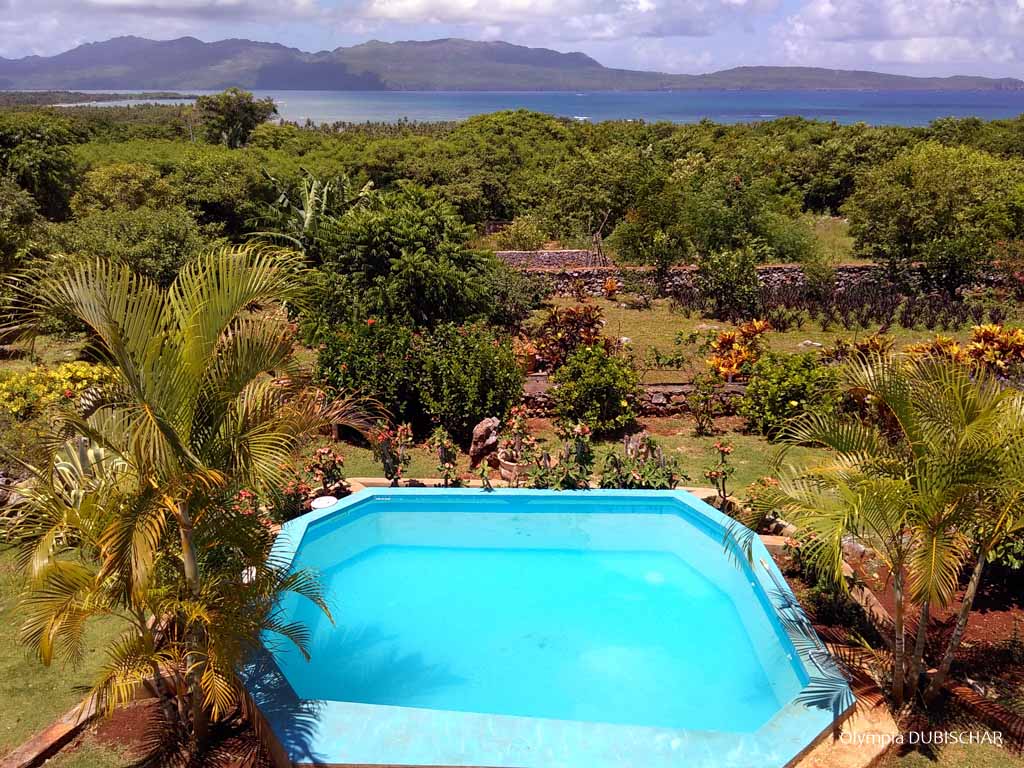 Las Galeras, Samana, Dominicaine, Annonces Immobilier Excursions locations transport