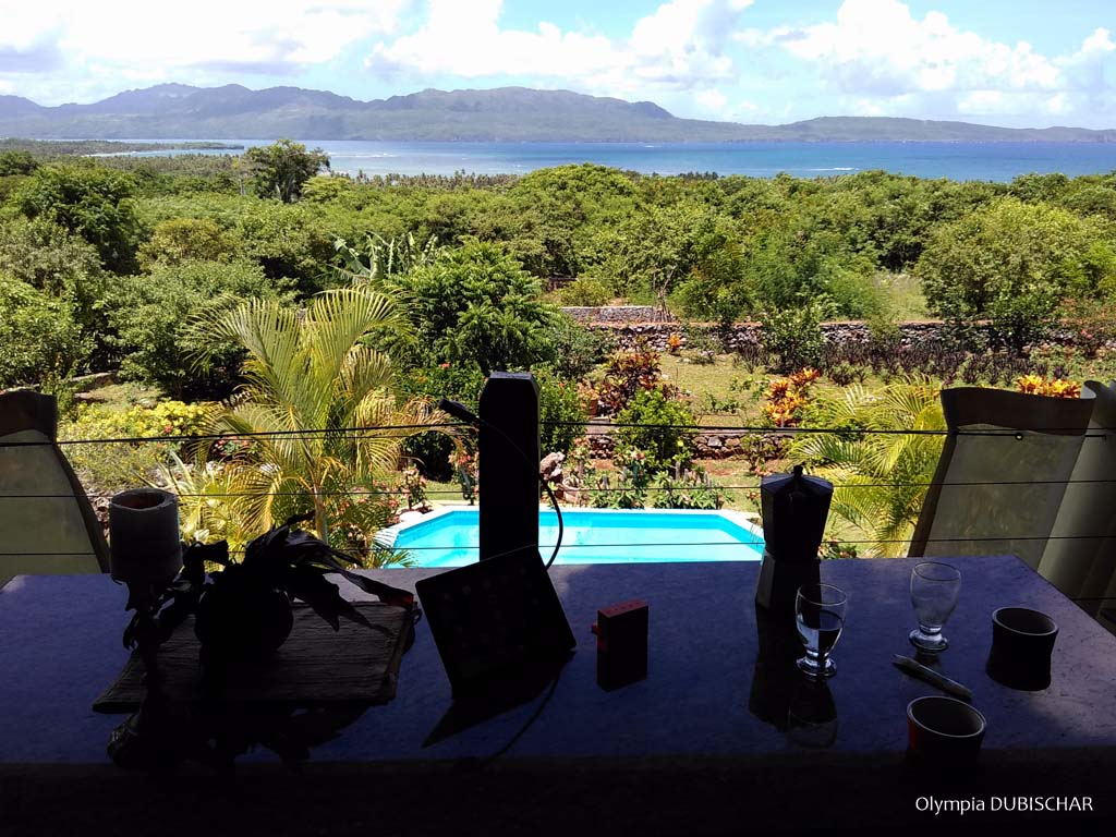Las Galeras, Samana, Dominicaine, Annonces Immobilier Excursions locations transport