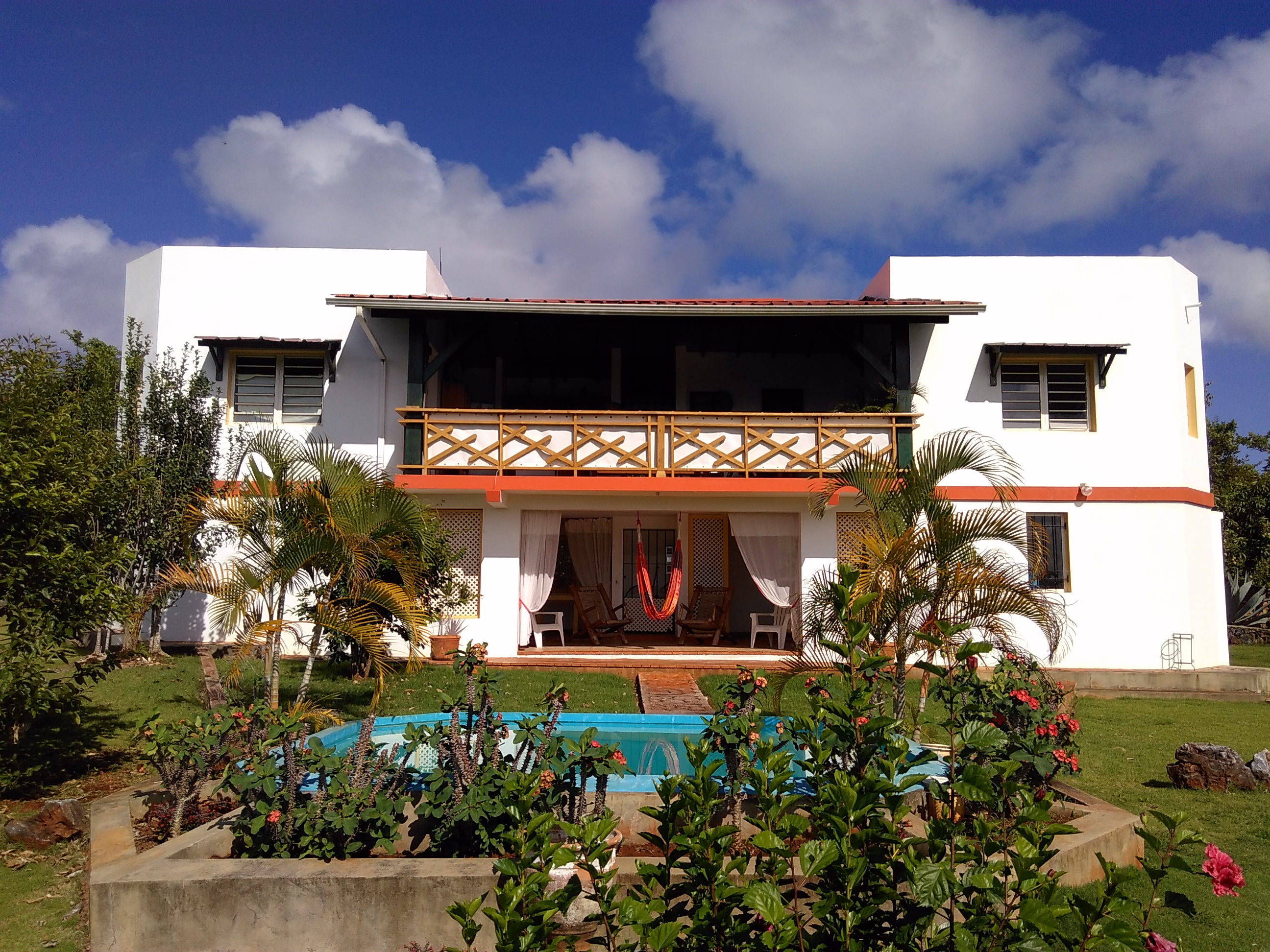 Las Galeras, Samana, Dominicaine, Annonces Immobilier Excursions locations transport
