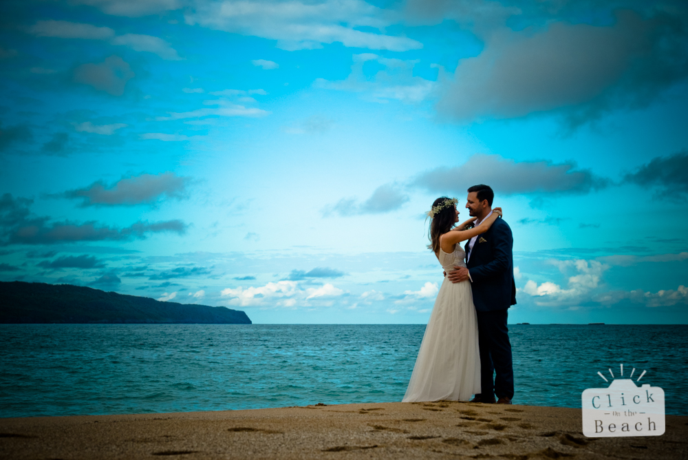 Wedding las galeras photographer samana dominican