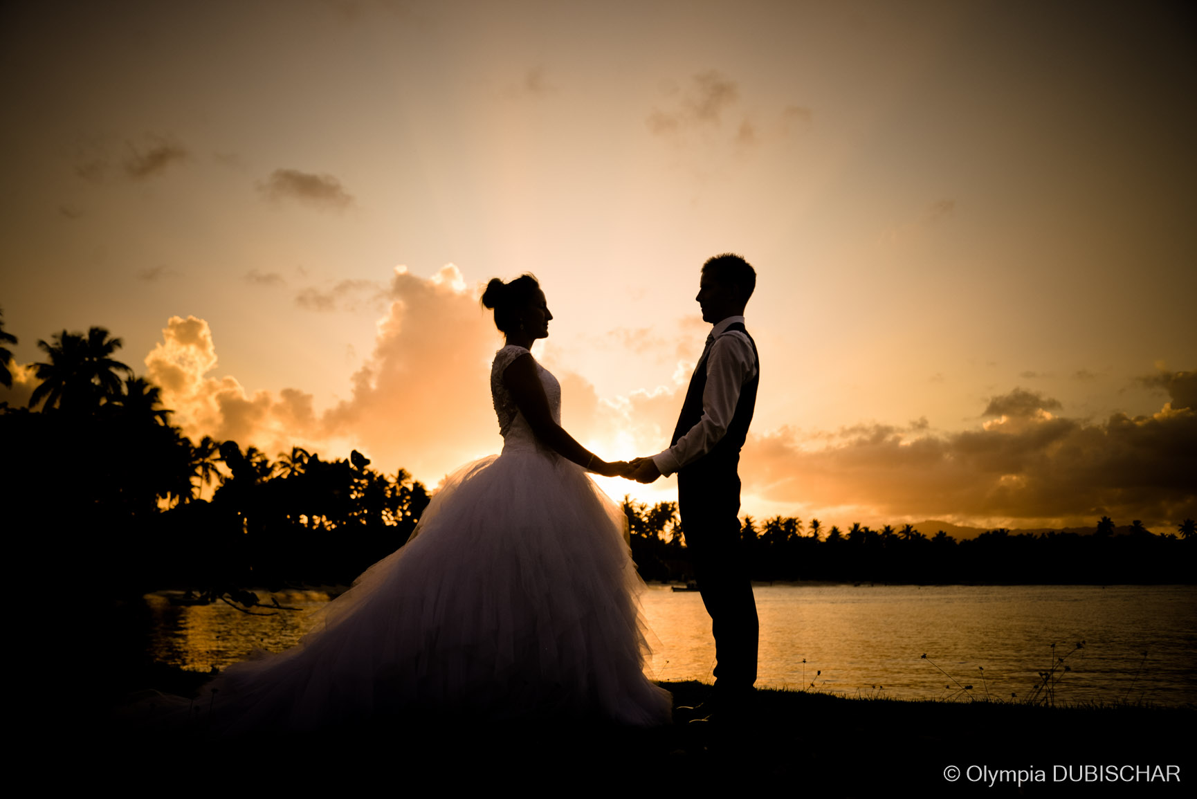 fotografo bodas las galeras samana dominicana
