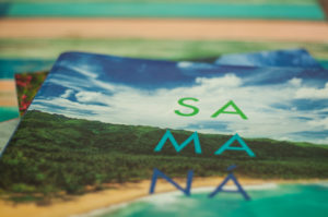 las galeras photographer