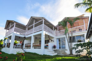 las galeras photographer