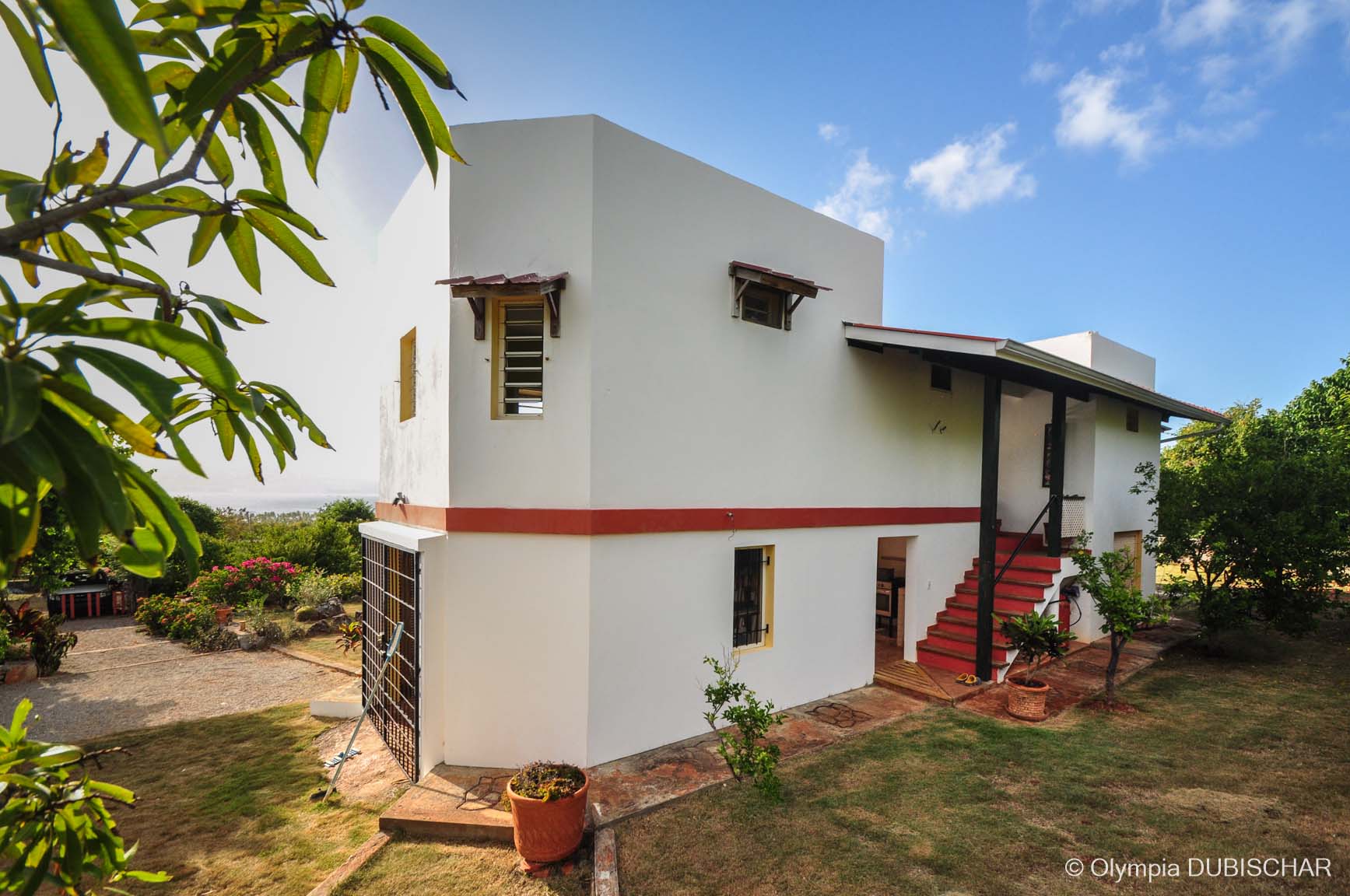 Las Galeras, Samana, Dominicaine, Annonces Immobilier Excursions locations transport