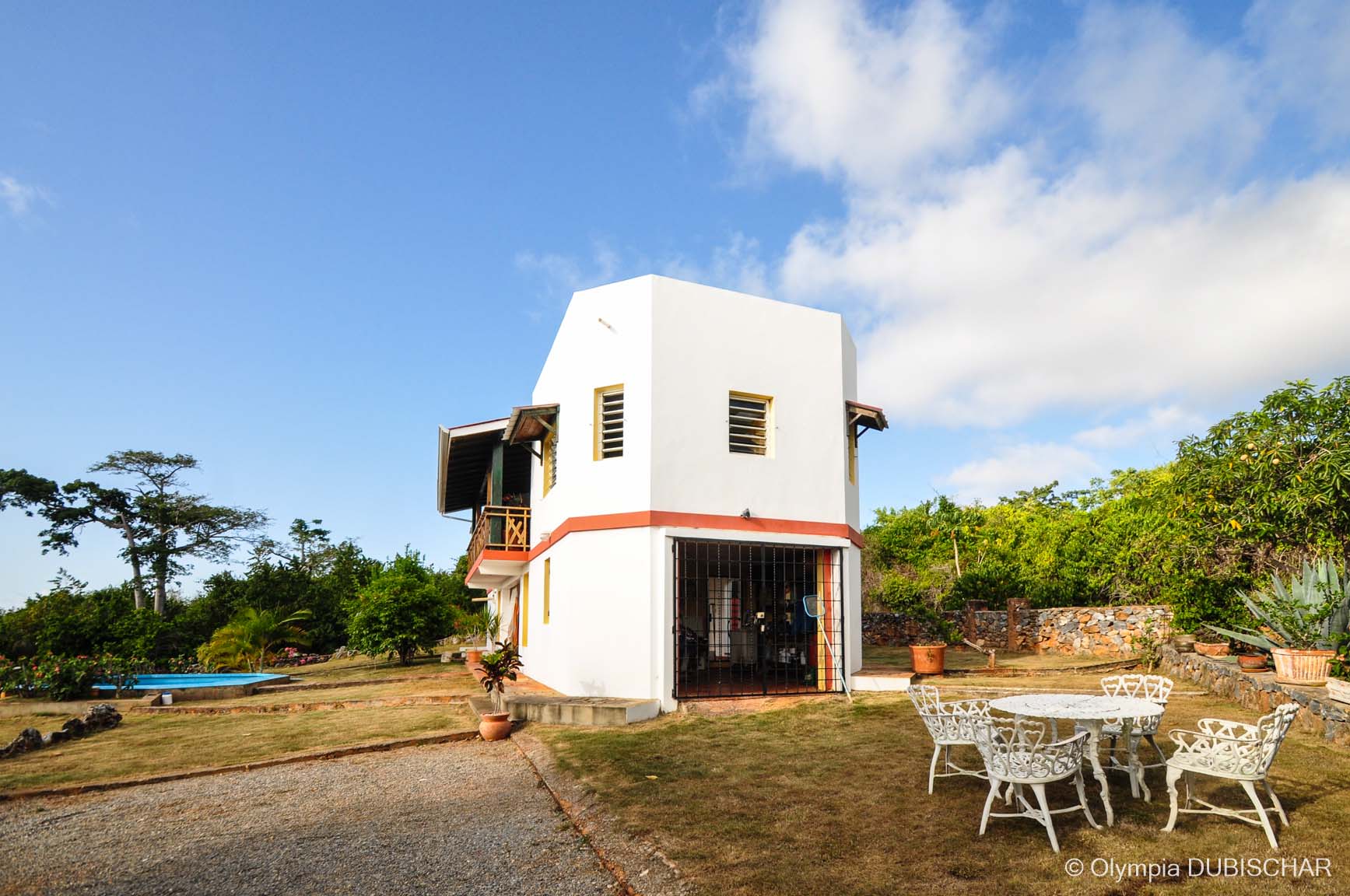 Las Galeras, Samana, Dominicaine, Annonces Immobilier Excursions locations transport
