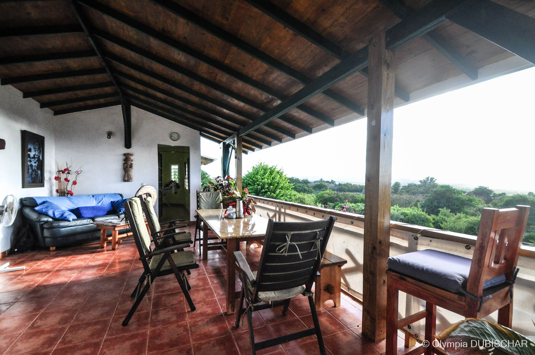 Las Galeras, Samana, Dominicaine, Annonces Immobilier Excursions locations transport