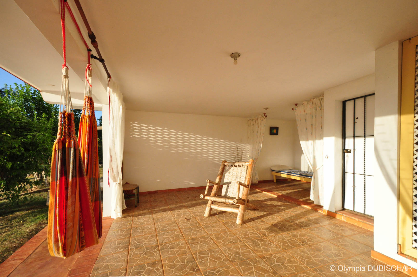 Las Galeras, Samana, Dominicaine, Annonces Immobilier Excursions locations transport
