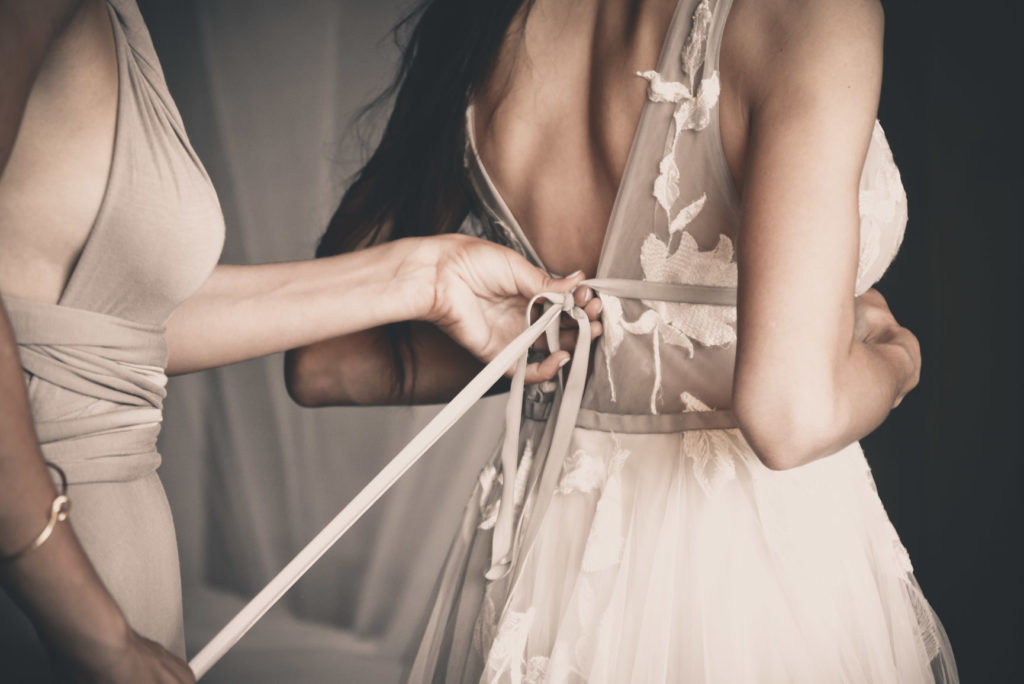wedding photographer samana dominican republic